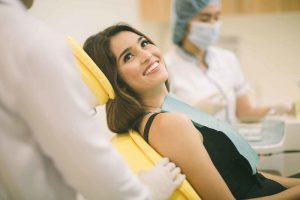 Guide: Dental Services Offered By Long Beach Dentist