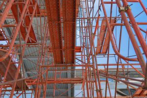 A Comprehensive Guide To Scaffolders In Bognor Regis Everything You Need To Know