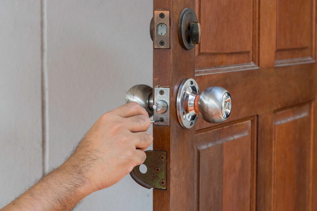 Budget-Friendly Locksmith Services In Long Beach_ Affordable Security Solutions