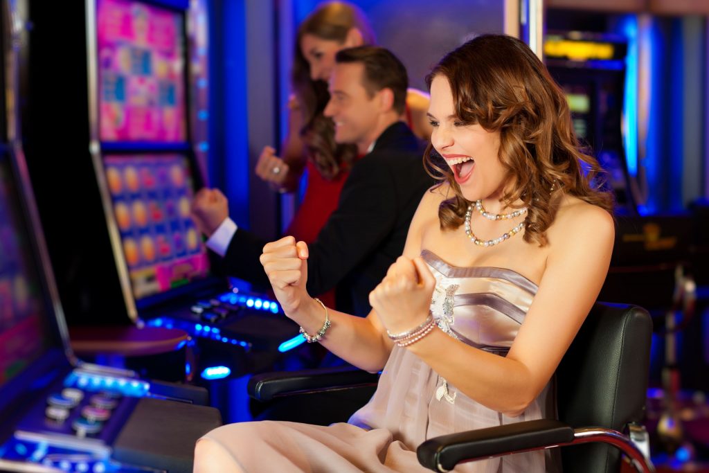 Making the Most of Casino Loyalty Programs